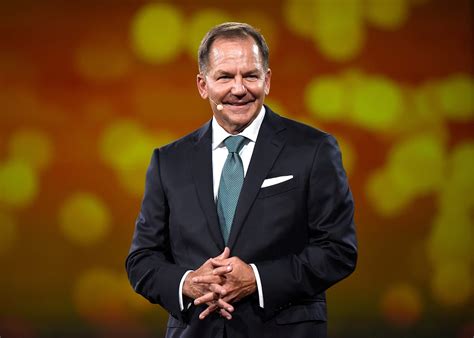 paul tudor jones avg returns|paul tudor jones holdings.